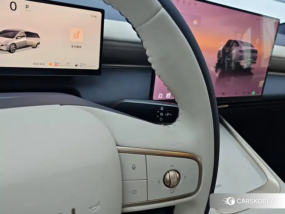 Nissan N6 id 4685996 из Китая 10