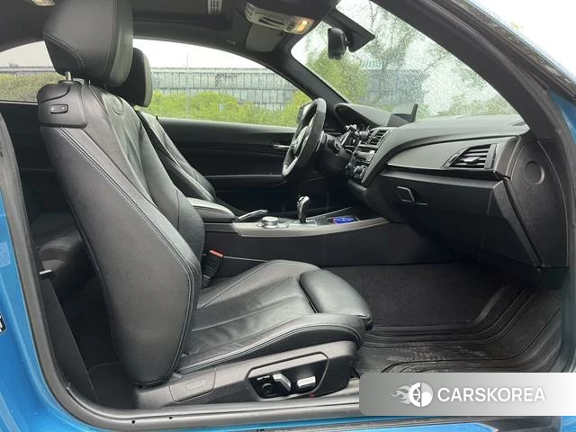 BMW M2 id 4241840 из Китая 13