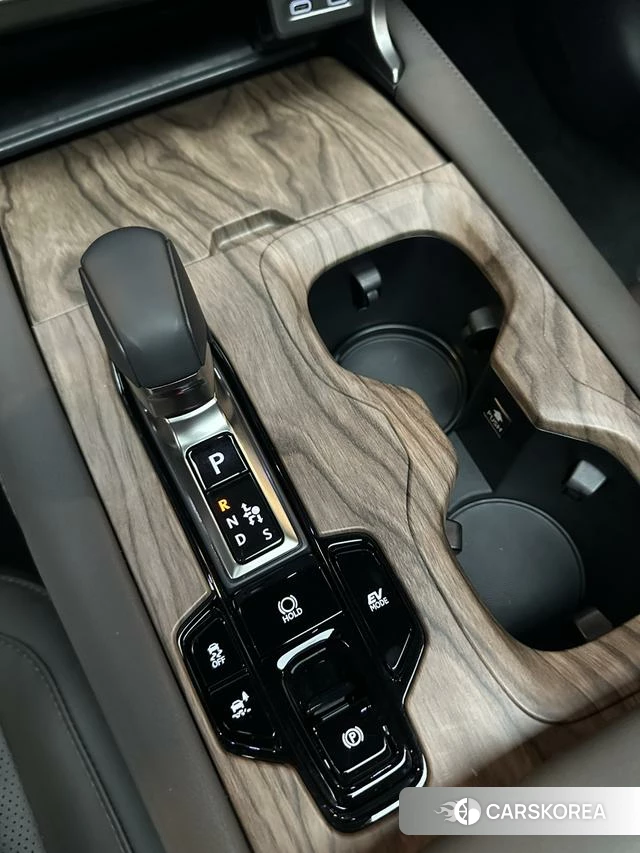 Lexus RX id 4277404 из Китая 10
