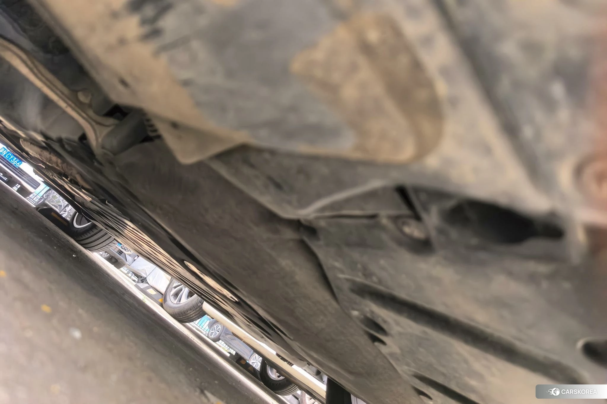 BMW 3 series id 4467554 из Китая 11