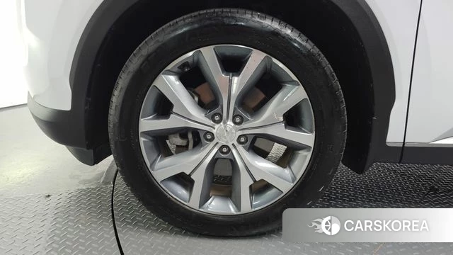 Hyundai Palisade id 4717594 из Кореи 25