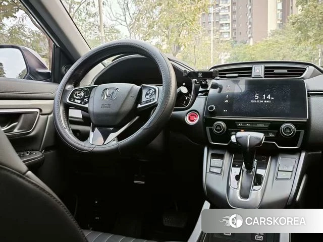 Honda Hao Ying id 4278028 из Китая 9