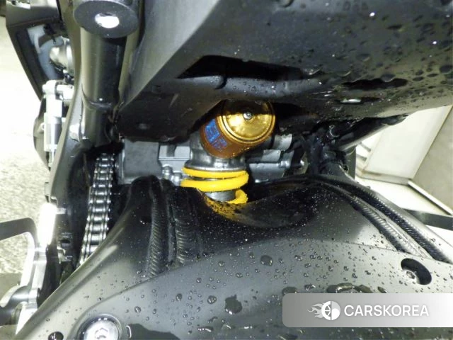 Honda CBR1000RR-R FIREBLADE SP id 4229661 из Японии 28