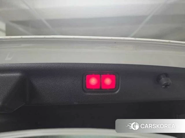 Mercedes-Benz C-Class W206 id 3799586 из Кореи 7