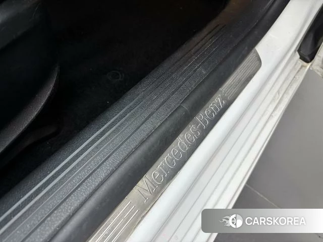Mercedes-Benz Class A id 4393135 из Китая 11
