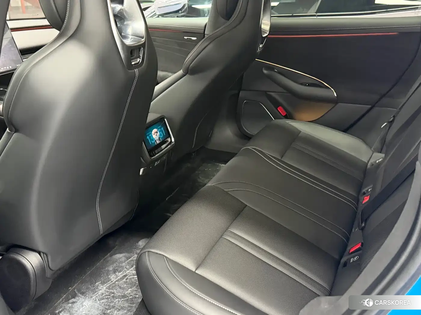 Xiaomi Car Xiaomi SU7 id 4539362 из Китая 7