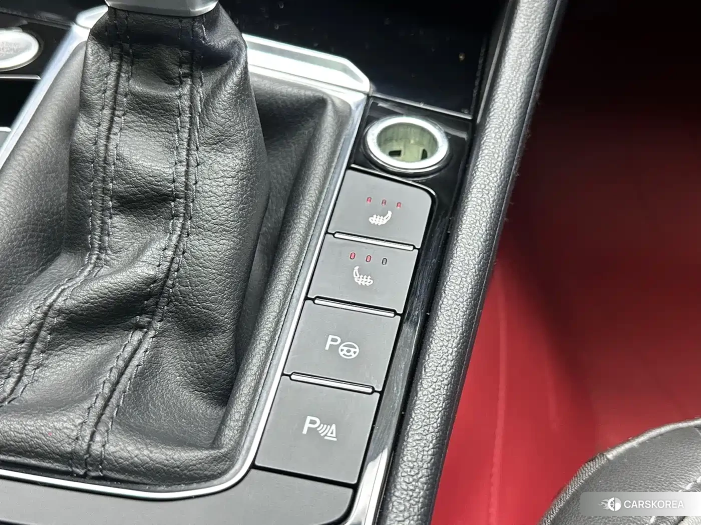 Volkswagen Sagitar id 4545785 из Китая 14