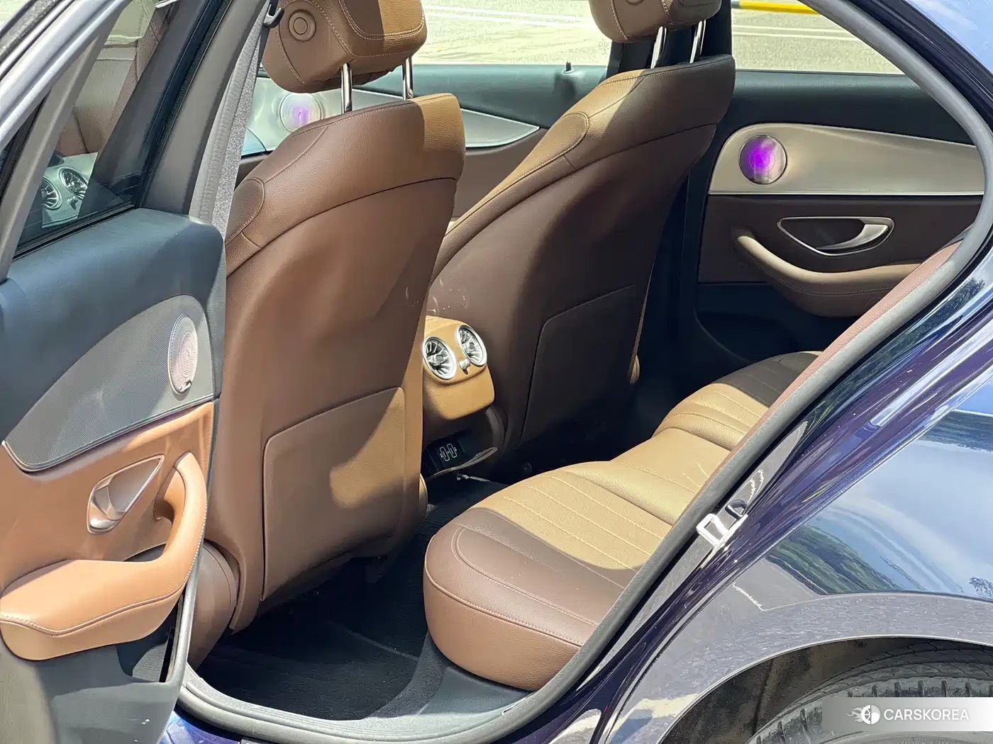 Mercedes-Benz E-Class id 4576801 из Китая 7