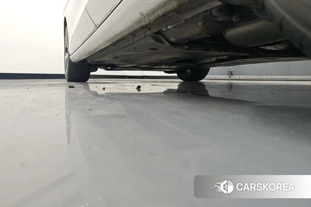 Volkswagen Lingdu id 4222411 из Китая 11