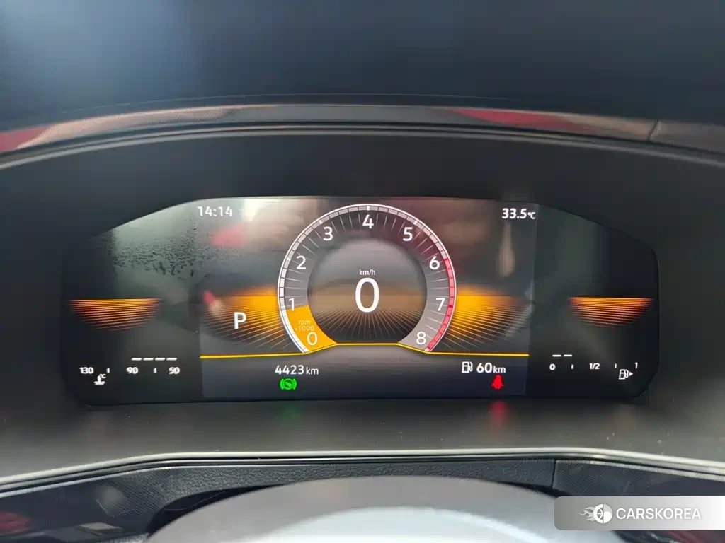 Volkswagen Tharu id 4628358 из Китая 10