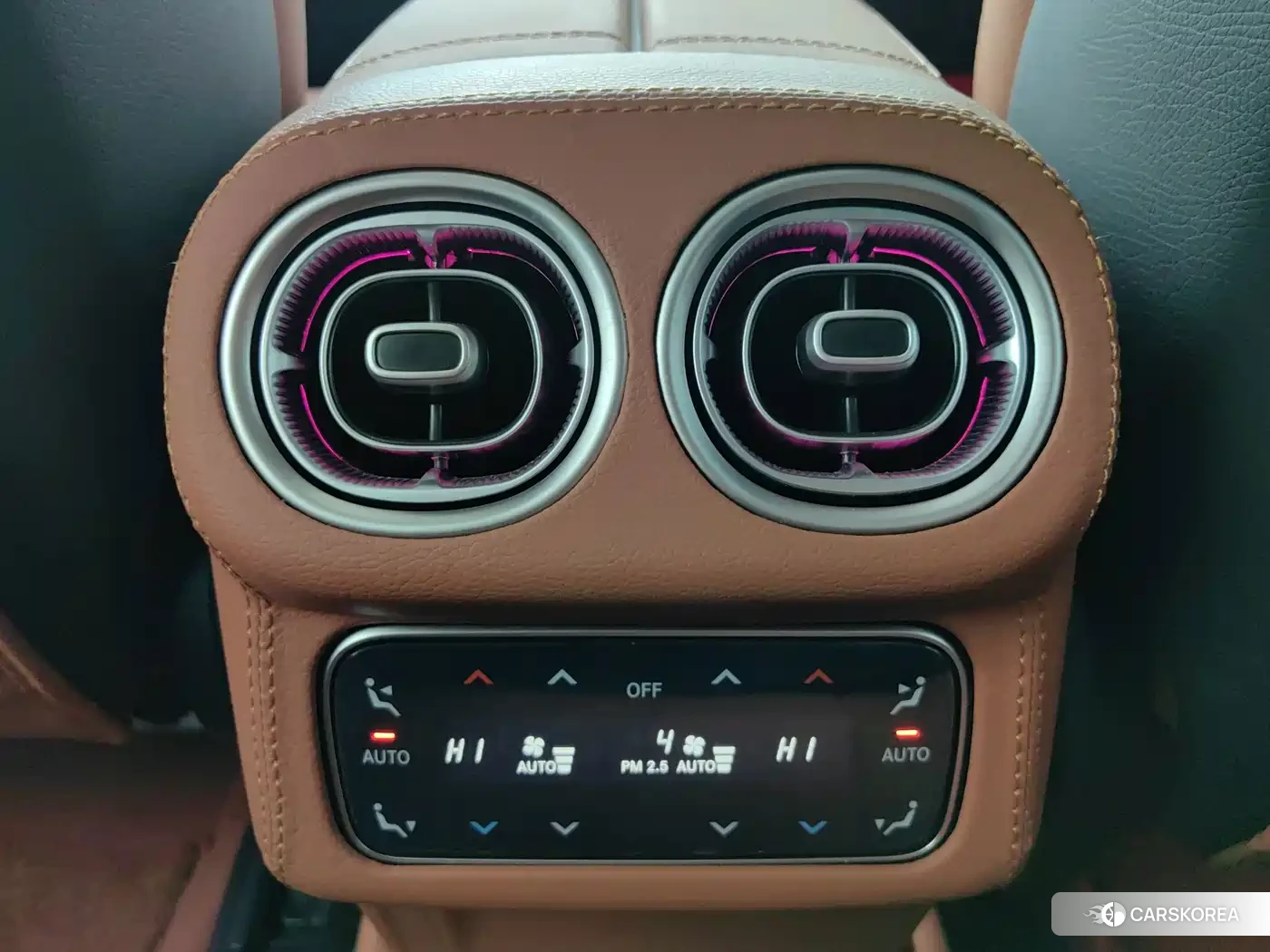 Mercedes-Benz GLC id 4659828 из Китая 10