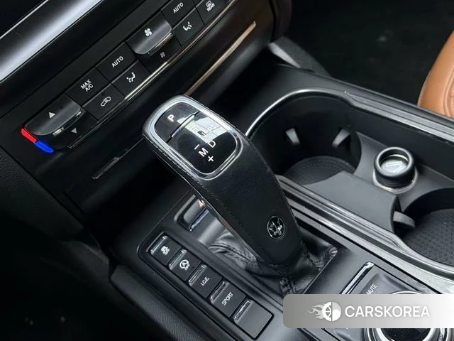 Maserati Ghibli id 4216355 из Китая 17