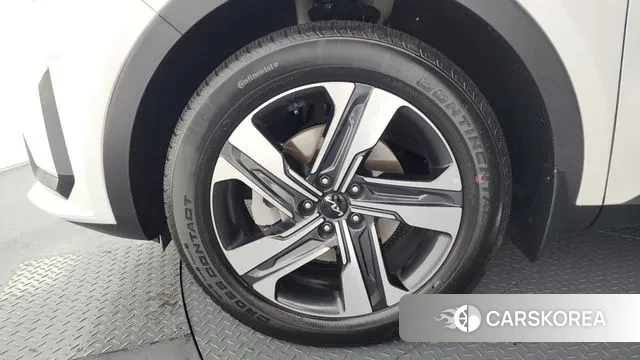 Kia Sorento 4th Generation id 3764654 из Кореи 14