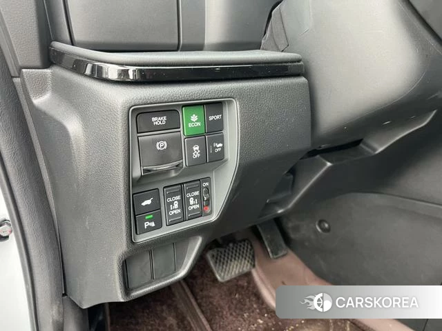 Honda Ai Lishen id 4290686 из Китая 14