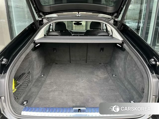 Audi A7 id 4261430 из Китая 8
