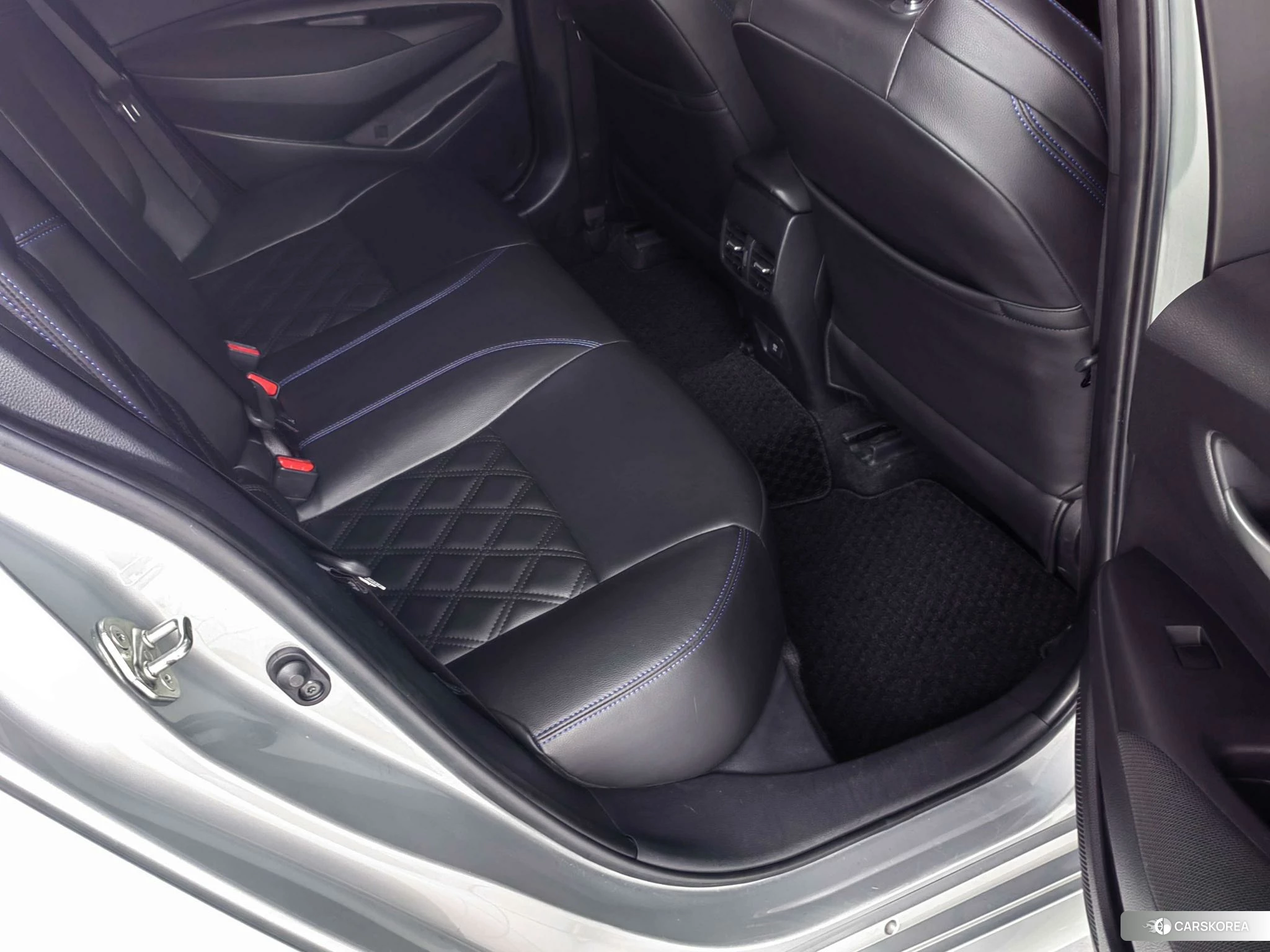 Toyota Lei Ling id 4493145 из Китая 19