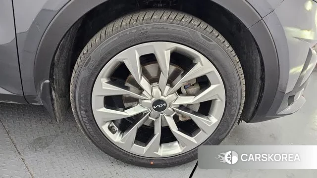 Kia Sorento 4th Generation id 3746614 из Кореи 14