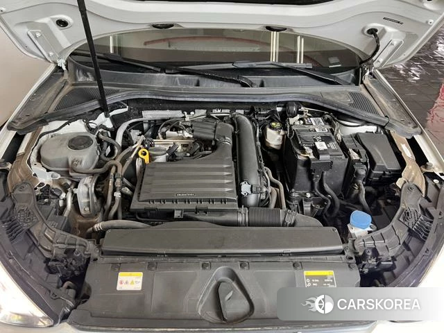 Audi A3 id 4273003 из Китая 19