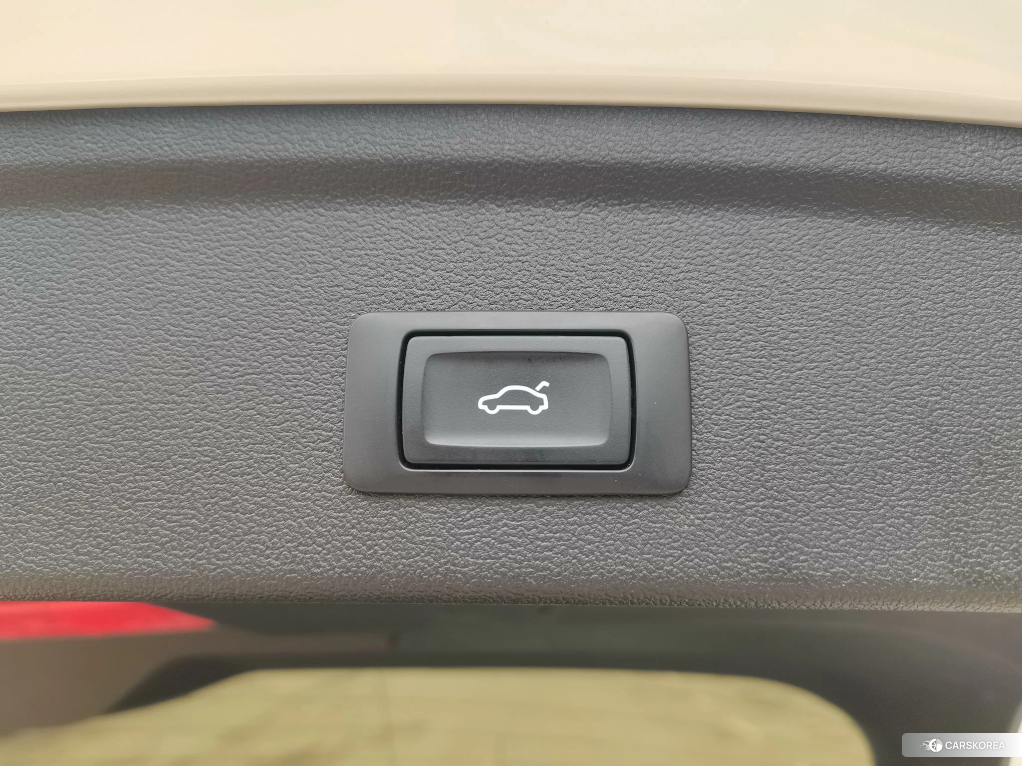 Audi A3 id 4440507 из Китая 20