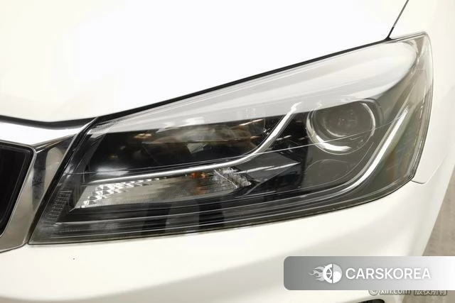 Geely Automobile Emgrand id 4210181 из Китая 18