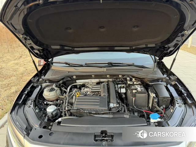 Volkswagen Passat id 4264706 из Китая 18