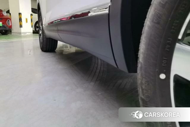 Volkswagen Tuyue id 4256208 из Китая 11