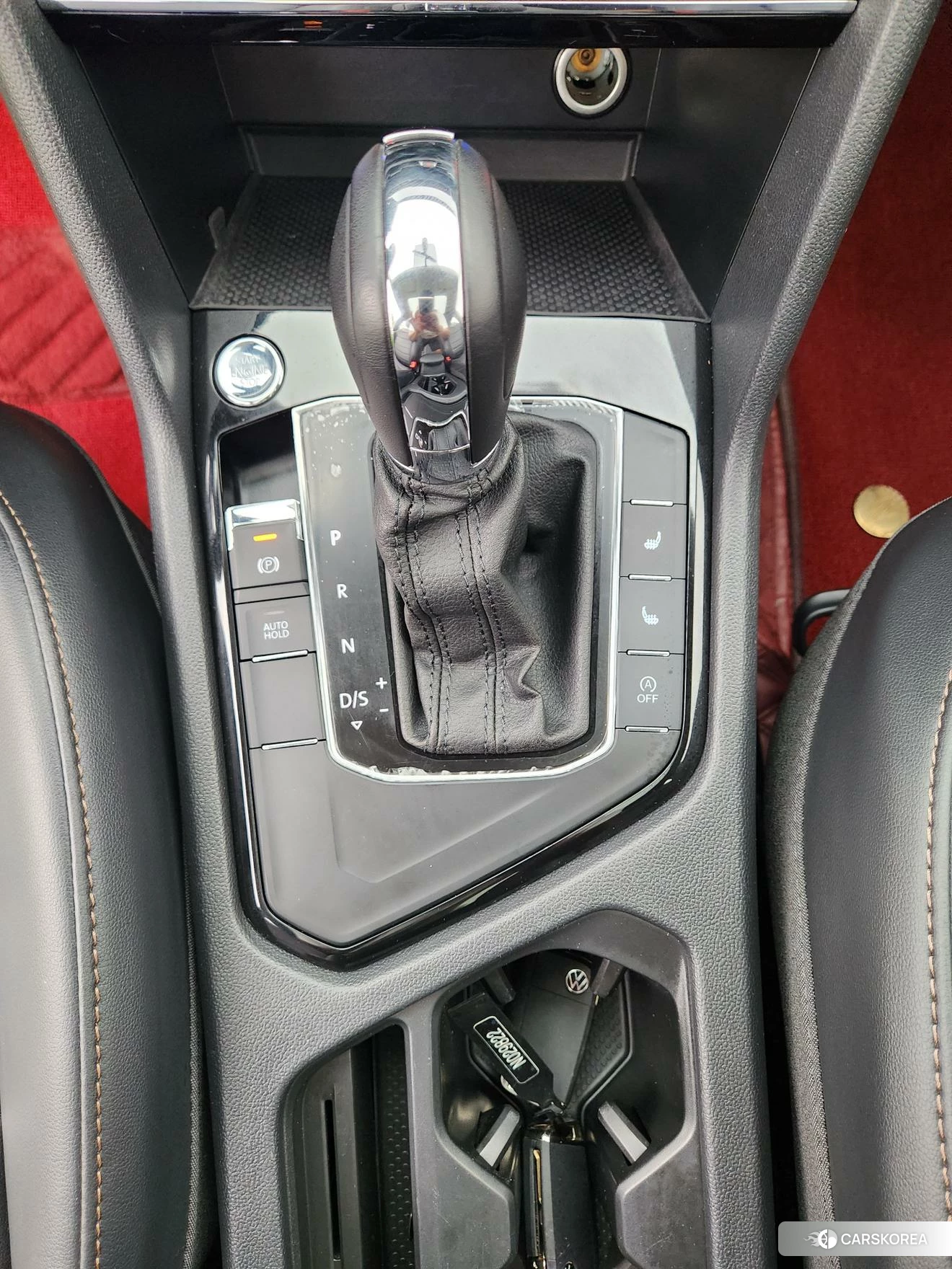 Volkswagen Tuyue id 4486214 из Китая 7