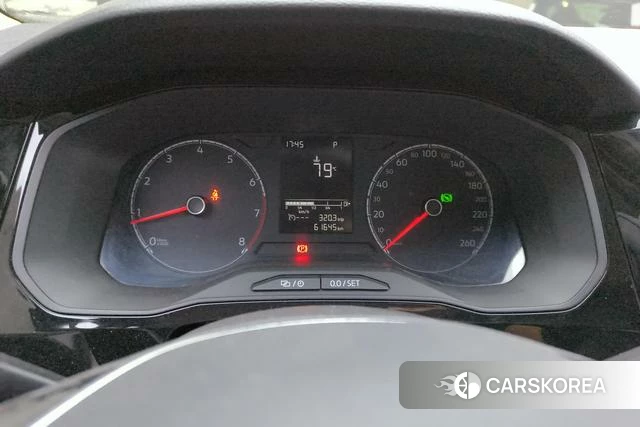 Jetta VS5 id 4253160 из Китая 11
