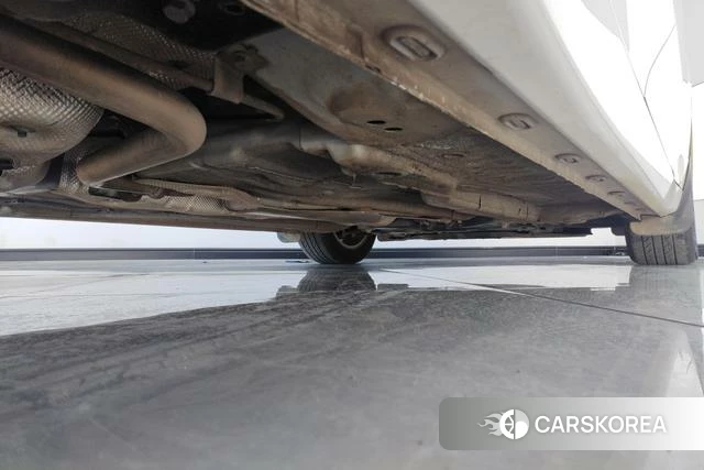 Roewe i5 id 3775226 из Китая 11