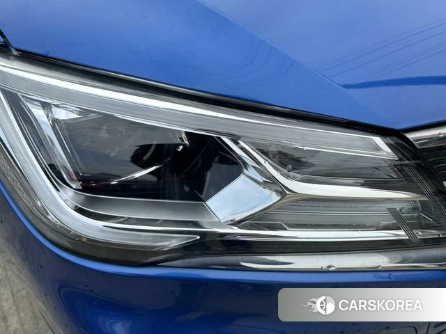 Roewe i5 id 4240316 из Китая 34