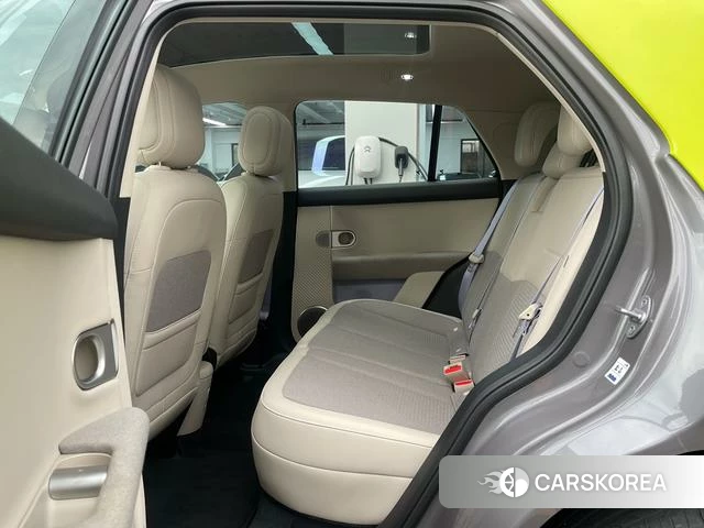 firefly firefly Unknown id 4182703 из Китая 26