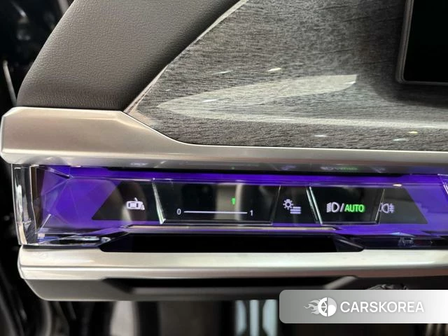BMW 7 series id 4333720 из Китая 26