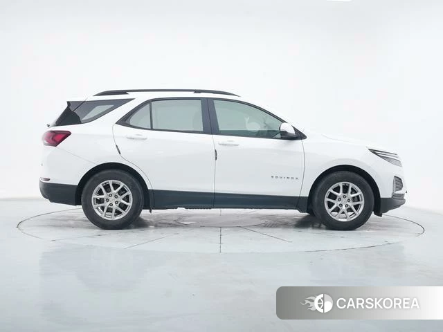 Chevrolet Explorer id 4213598 из Китая 22