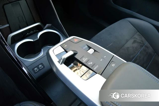 BMW X1 id 3968983 из Китая 8