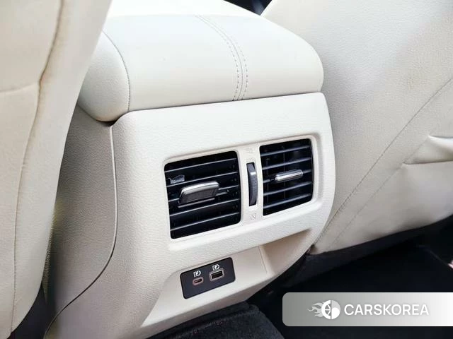 Nissan Teana id 4212955 из Китая 19