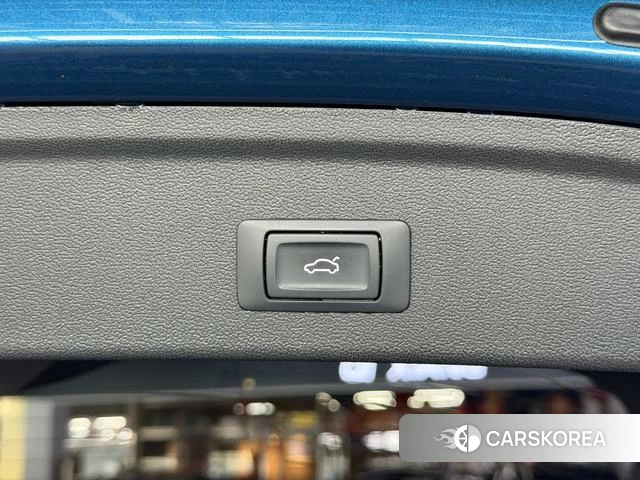 Audi A3 id 4291262 из Китая 19