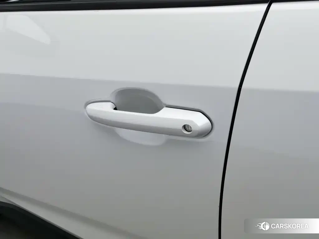 Toyota RAV4 id 4681242 из Китая 18