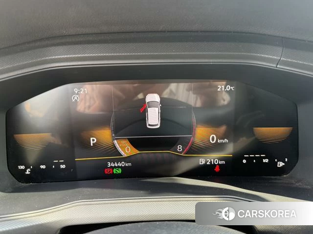 Volkswagen Tu Kai id 4260435 из Китая 10