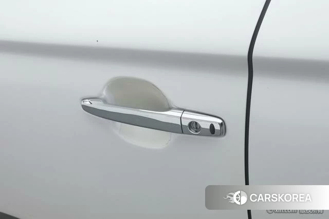 Mitsubishi  Outlander id 4210409 из Китая 18