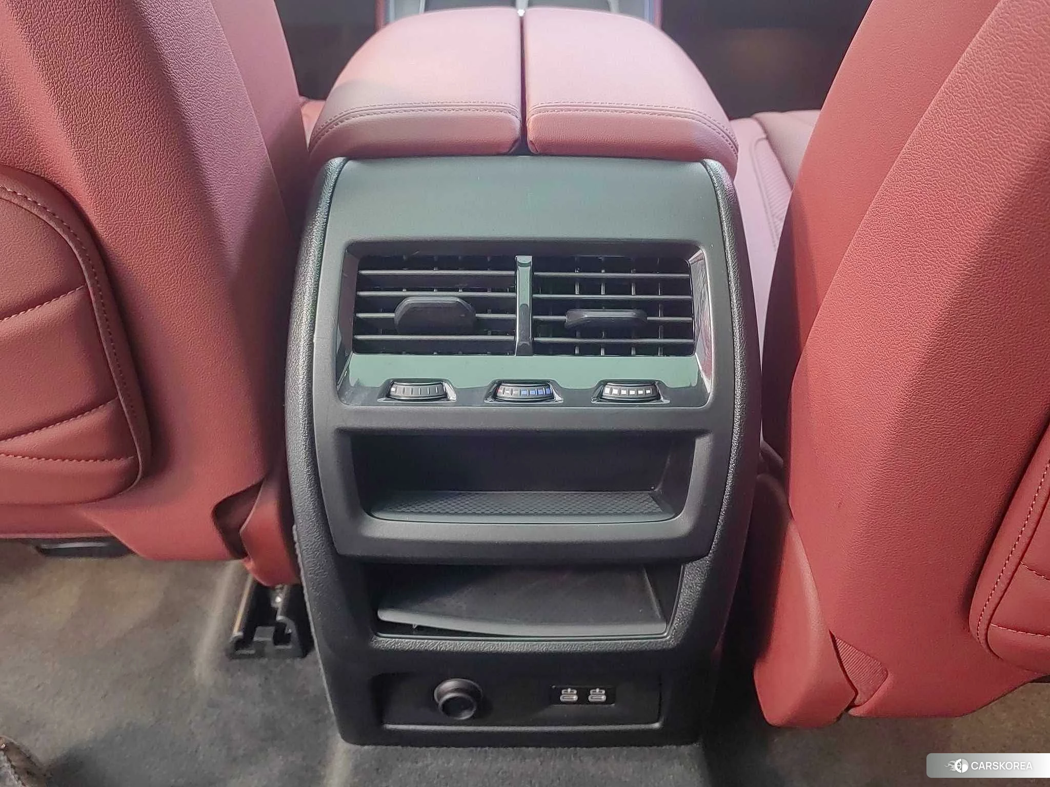 BMW X5 id 4479598 из Китая 10