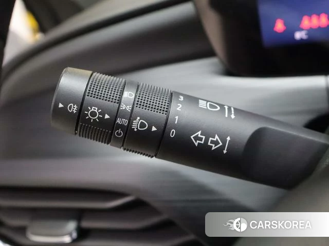 Buick Weilang id 3993428 из Китая 13