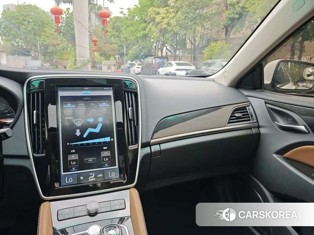 BYD Qin DM id 4212893 из Китая 12