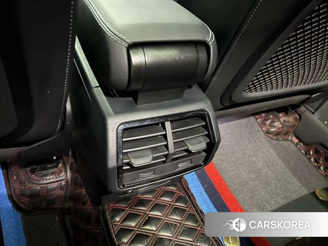 Audi Q3 id 4359239 из Китая 18