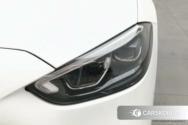 Mercedes-Benz Class C id 4279211 из Китая 18