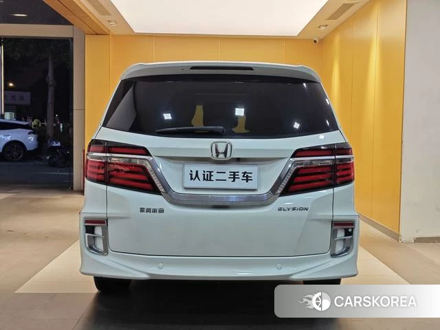 Honda Ai Lishen id 4221015 из Китая 29