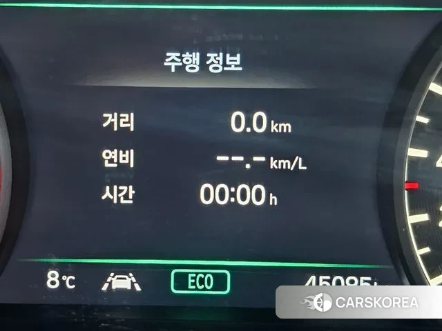 Genesis G90 id 3598293 из Кореи 14