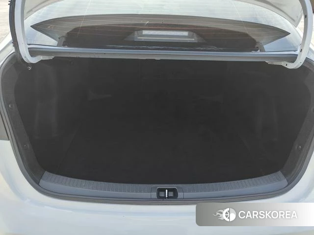 Toyota Lei Ling id 4276531 из Китая 14