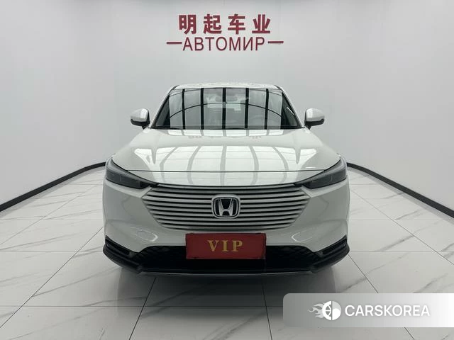 Honda Binzhi id 4313294 из Китая 12