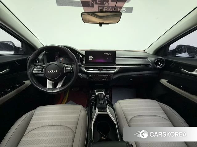 Kia K3 id 4273397 из Китая 10