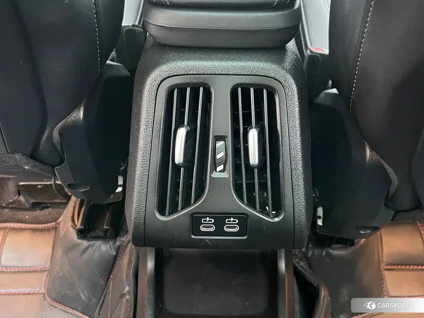 BMW X1 id 4681212 из Китая 26